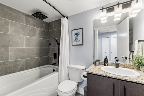 313-11665 Haney Bypass, Maple Ridge, BC 