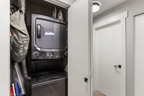 313-11665 Haney Bypass, Maple Ridge, BC 