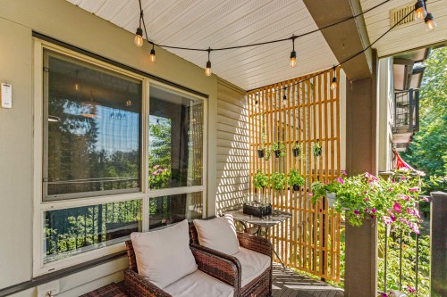 313-11665 Haney Bypass, Maple Ridge, BC 