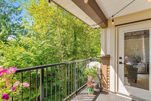 313-11665 Haney Bypass, Maple Ridge, BC 