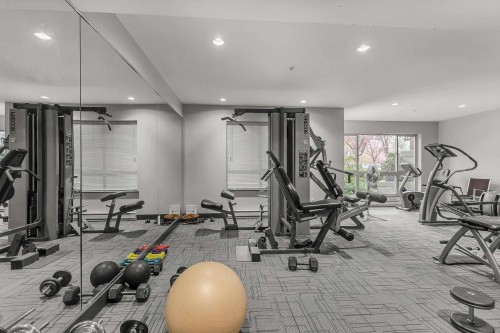 313-11665 Haney Bypass, Maple Ridge, BC 