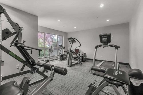 313-11665 Haney Bypass, Maple Ridge, BC 