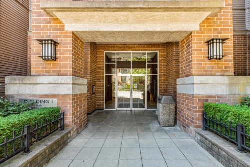 313-11665 Haney Bypass, Maple Ridge, BC 