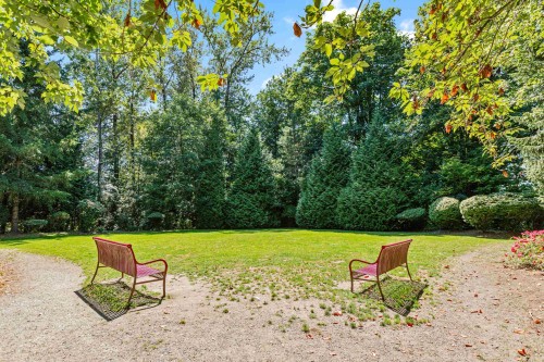 313-11665 Haney Bypass, Maple Ridge, BC 