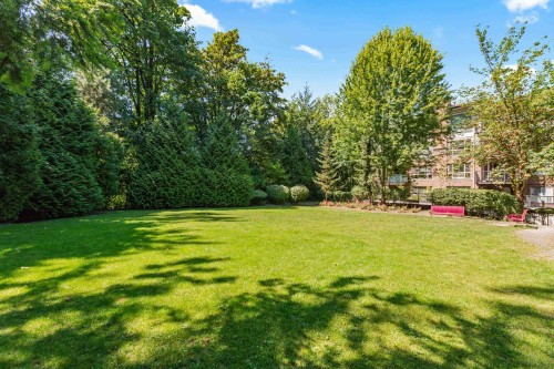 313-11665 Haney Bypass, Maple Ridge, BC 