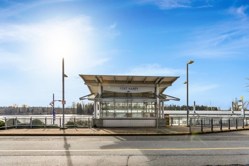 313-11665 Haney Bypass, Maple Ridge, BC 