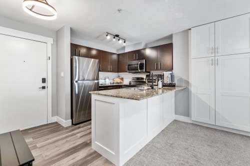 313-11665 Haney Bypass, Maple Ridge, BC 