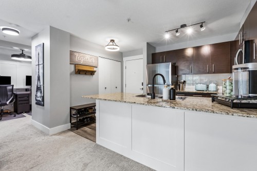 313-11665 Haney Bypass, Maple Ridge, BC 