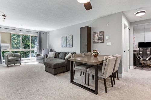 313-11665 Haney Bypass, Maple Ridge, BC 