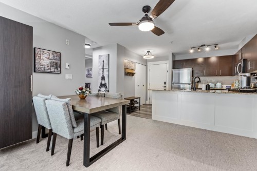 313-11665 Haney Bypass, Maple Ridge, BC 