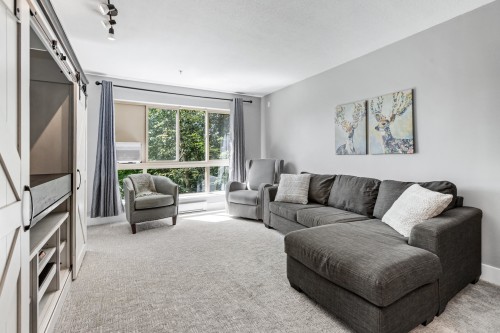 313-11665 Haney Bypass, Maple Ridge, BC 