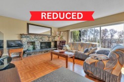 9370 263 Street  Maple Ridge, BC V2W 1K3