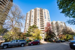 301-1185 Quayside Drive  New Westminster, BC V3M 6T8