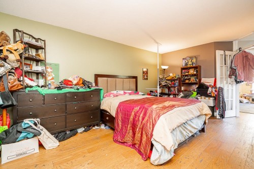 301-1185 Quayside Drive, New Westminster, BC 