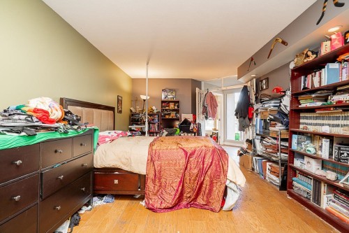 301-1185 Quayside Drive, New Westminster, BC 