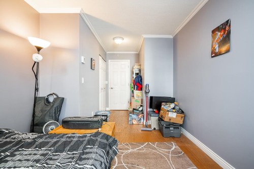 301-1185 Quayside Drive, New Westminster, BC 