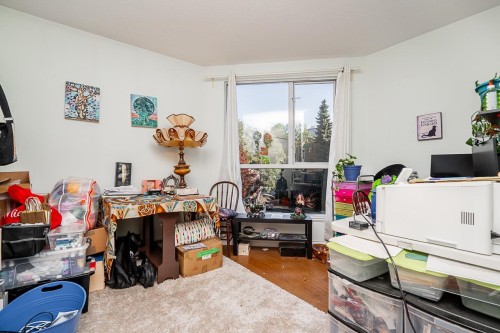 301-1185 Quayside Drive, New Westminster, BC 