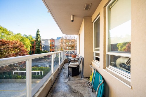 301-1185 Quayside Drive, New Westminster, BC 