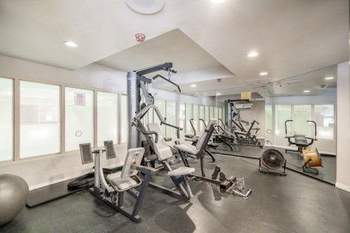 301-1185 Quayside Drive, New Westminster, BC 