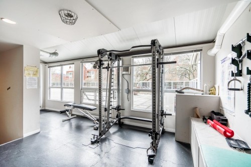 301-1185 Quayside Drive, New Westminster, BC 