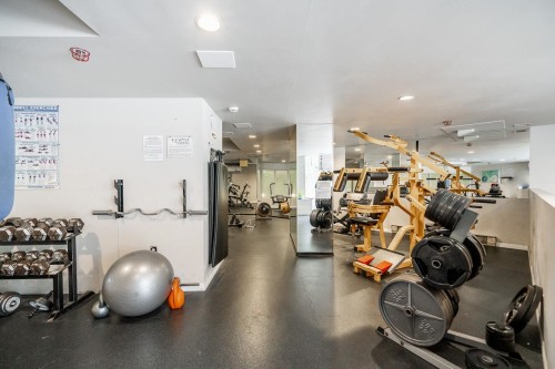 301-1185 Quayside Drive, New Westminster, BC 