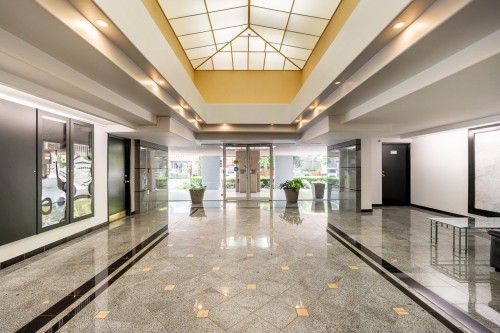 301-1185 Quayside Drive, New Westminster, BC 