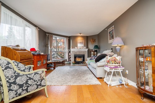 301-1185 Quayside Drive, New Westminster, BC 