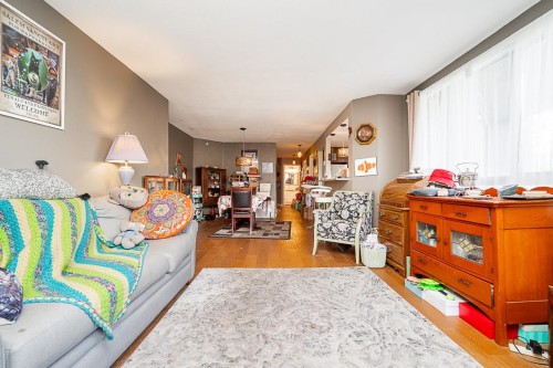 301-1185 Quayside Drive, New Westminster, BC 