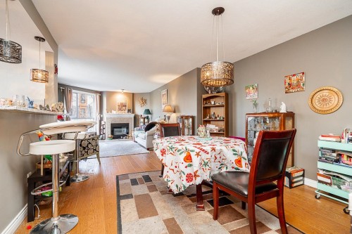 301-1185 Quayside Drive, New Westminster, BC 