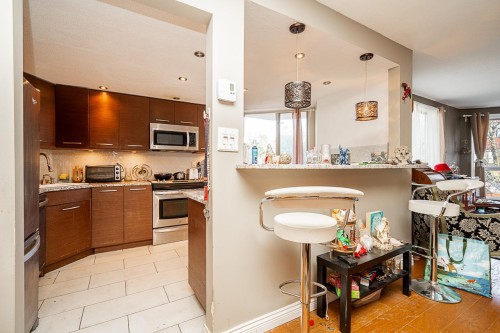 301-1185 Quayside Drive, New Westminster, BC 