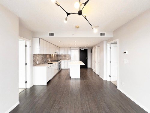 3307-6700 Dunblane Avenue, Burnaby, BC 