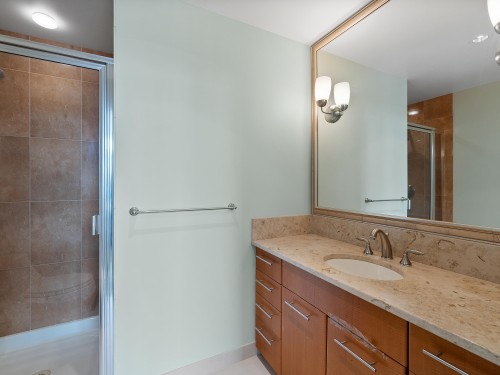 2502-323 Jervis Street, Vancouver, BC 