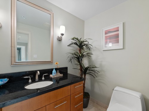 2502-323 Jervis Street, Vancouver, BC 