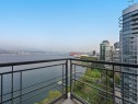 2502-323 Jervis Street, Vancouver, BC 