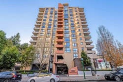 301-7225 Acorn Avenue  Burnaby, BC V5E 0A9