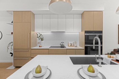 4813 Laurel Street, Vancouver, BC 