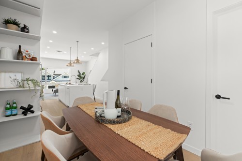 4813 Laurel Street, Vancouver, BC 