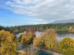 901-710 Chilco Street  Vancouver, BC V6G 2P9