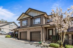 27-11176 Gilker Hill Road  Maple Ridge, BC V2W 0G5