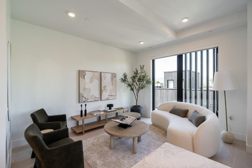 202-539 28Th Avenue W, Vancouver, BC 