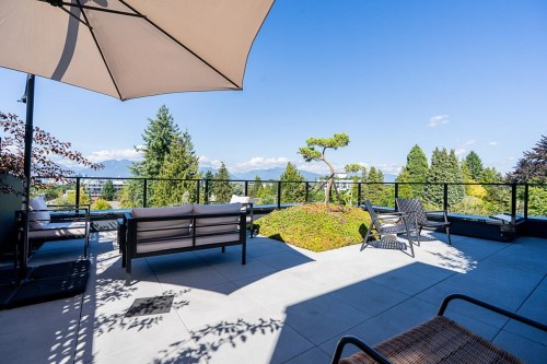 202-539 28Th Avenue W, Vancouver, BC 