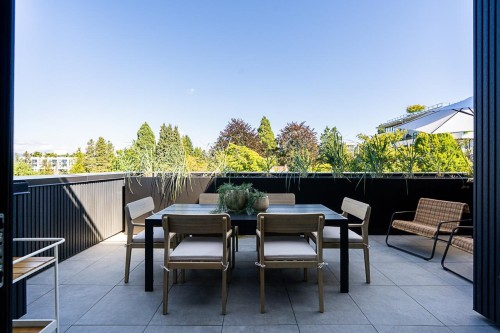 202-539 28Th Avenue W, Vancouver, BC 