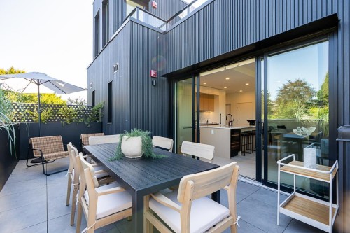 202-539 28Th Avenue W, Vancouver, BC 