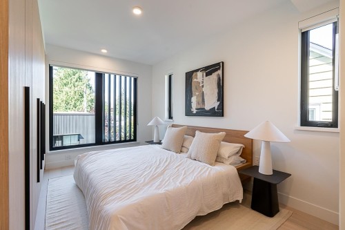 202-539 28Th Avenue W, Vancouver, BC 