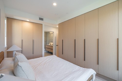 202-539 28Th Avenue W, Vancouver, BC 