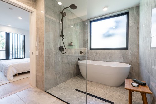 202-539 28Th Avenue W, Vancouver, BC 