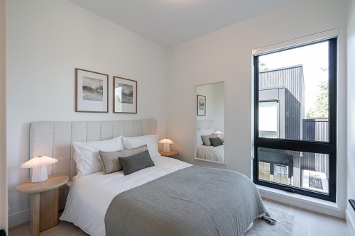 202-539 28Th Avenue W, Vancouver, BC 