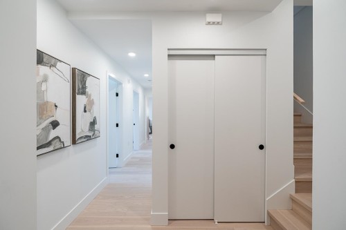 202-539 28Th Avenue W, Vancouver, BC 