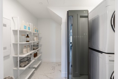 202-539 28Th Avenue W, Vancouver, BC 