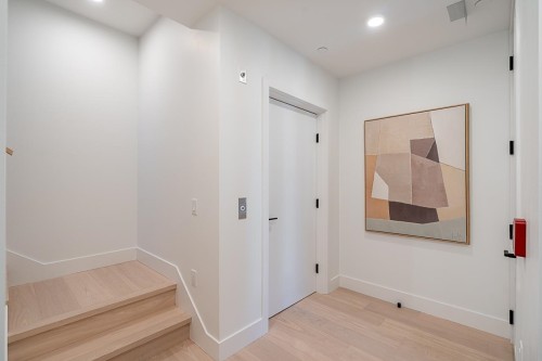 202-539 28Th Avenue W, Vancouver, BC 